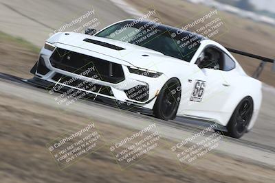 media/Oct-19-2025-Speed Ventures (Sun) [[a6e7fe67be]]/Red/Session 2 (Outside Grapevine)/